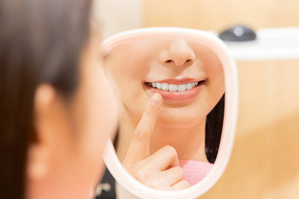 Affordable Dental solutions in McDuffie County County, GA